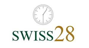 Swiss28 | Worlds First Luxury Watch Rental Service